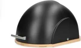 chlebak-pojemnik-na-pieczywo-metalowy-czarny-bambus-pojemnik-duzy