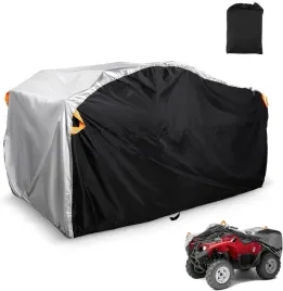 pokrowiec-na-quada-256-cm-xxxl-atv-uv-wodoodporny-odblask-gruby-wytrzymaly