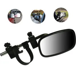 lusterka-do-holowania-przyczepy-kempingowej-z-regu