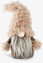 krasnal-skrzat-swiateczny-gnom-dekoracja-ozdoba-na-swieta-41-cm-pod-choinke