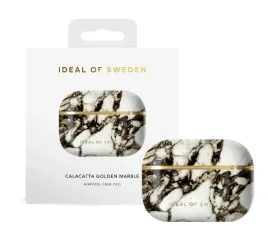 etui-na-sluchawki-airpods-gen-3-calcatta-golden-marble