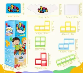 gra-ukladanka-edukacyjna-tetris-wieza-tetra-tower-72-el-prezent-montessori