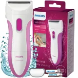 depilator-philips-hp6341-00