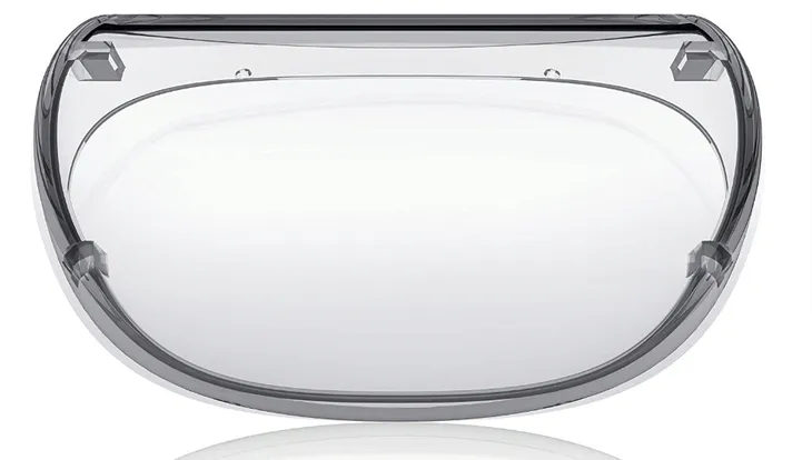 depilator-philips-hp6341-00-model-hp6341-00