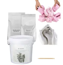 zestaw-do-odlewu-dloni-splecionych-forma-gipsowa-3d