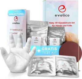 zestaw-do-odlewu-dloni-stopek-odcisk-gipsowy-dla-dzieci-3d-prezent-pamiatka