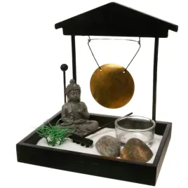 ogrod-zen-ozdoba-dekoracja-budda-gongiem-relaks-feng-shui-antystresowe-diy