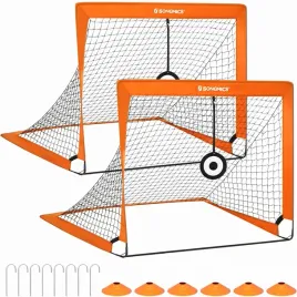 bramka-pilkarska-bramki-dla-dzieci-zestaw-do-gry-w-pilke-przenosne-skladane