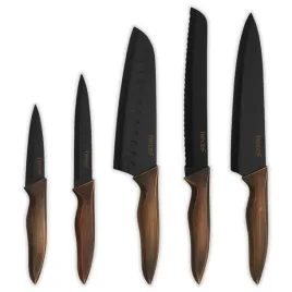 komplet-nozy-kuchenny-mocny-zestaw-noz-kuchenny-szefa-kuchni-ostre-5x