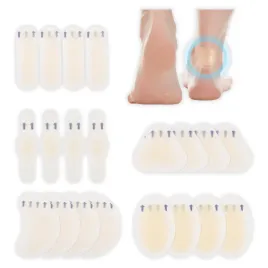 plastry-hydrozelowe-na-obtarcia-piety-zestaw-plastrow-ochronnych-20szt