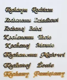 kochanym-rodzicom