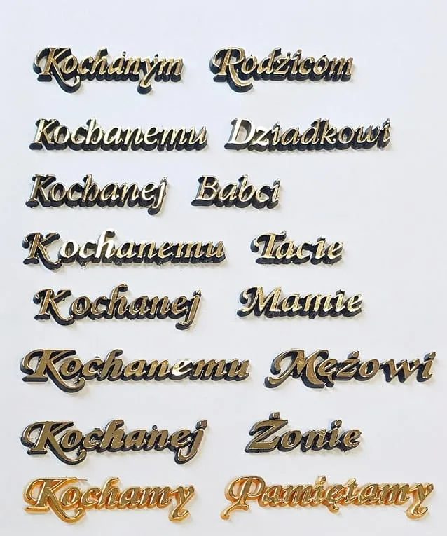 kochanej-mamie-stan-nowy