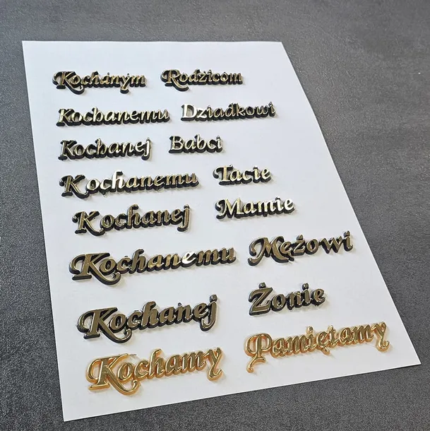 kochanej-mamie-czas-palenia-wiecej-niz-75h