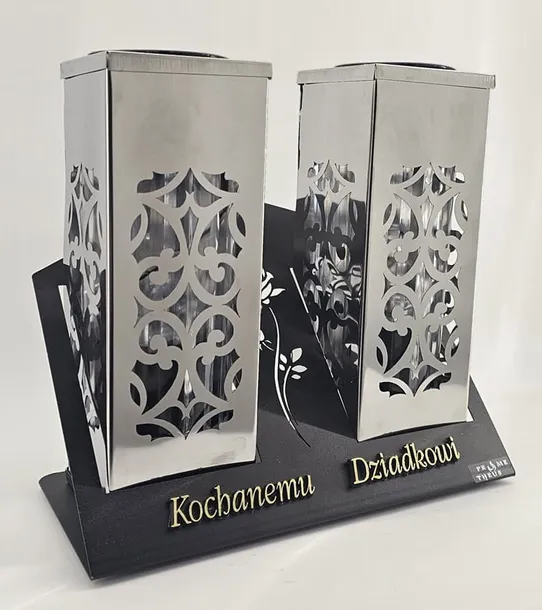 kochanej-mamie-wysokosc-produktu-2-cm