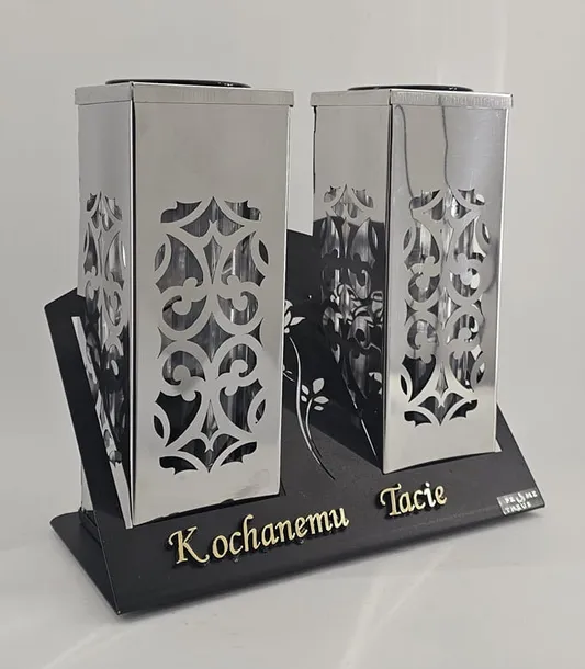 kochanej-mamie-stan-nowy-czas-palenia-wiecej-niz-75h