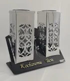 kochanej-mamie-stan-nowy-czas-palenia-wiecej-niz-75h
