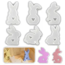 formy-silikonowe-wielkanocne-do-odlewu-swiec-zajaczkow-gips-zywica-6szt