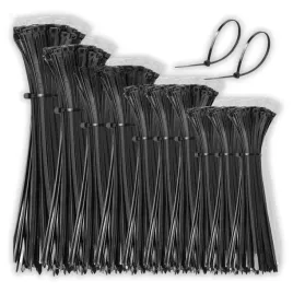 opaska-zaciskowa-abavi-25-mm-x-300-1000-szt