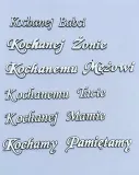 kochanym-rodzicom