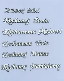 kochanym-rodzicom