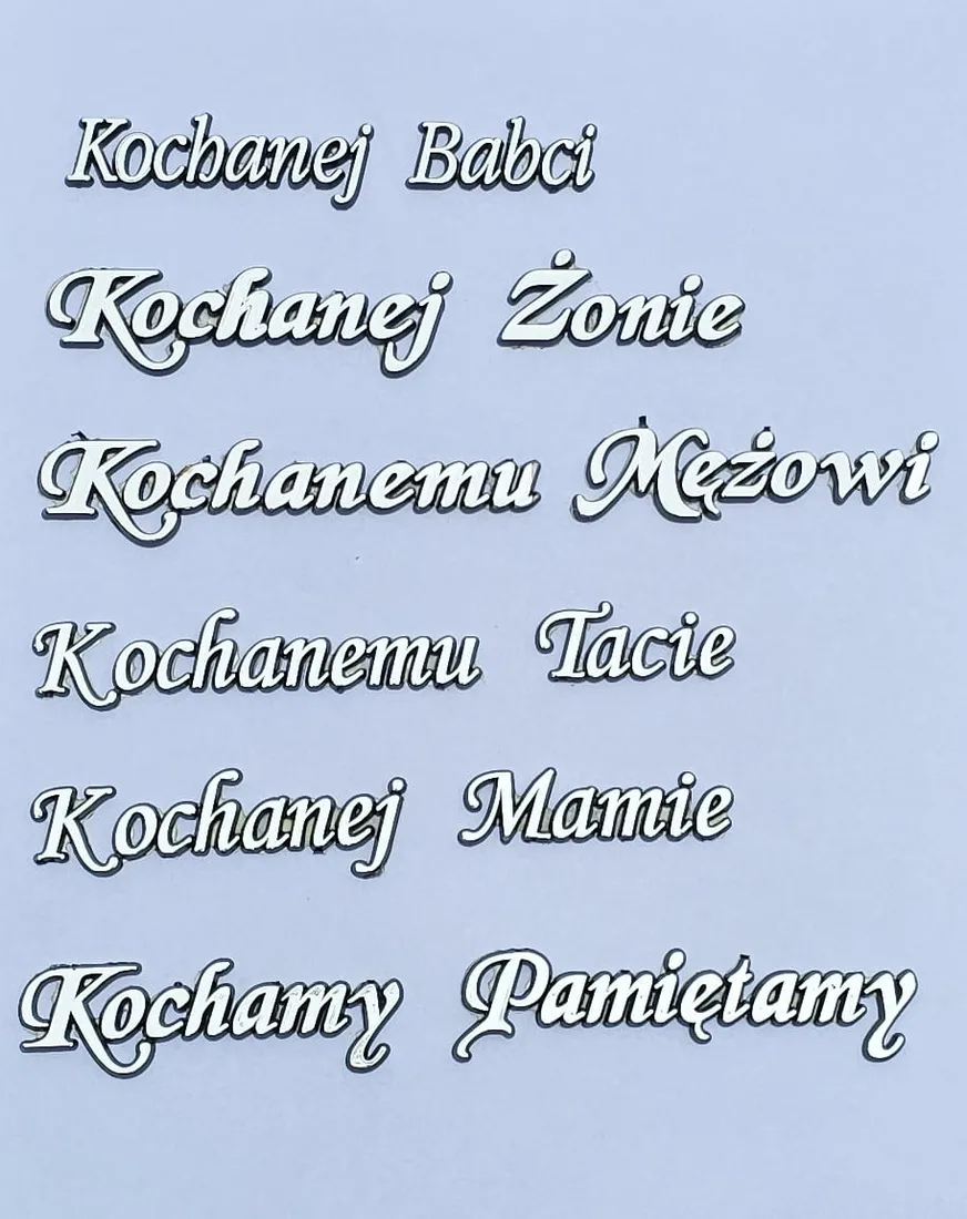 kochanym-rodzicom-stan-nowy