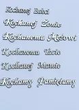 kochanym-rodzicom-stan-nowy