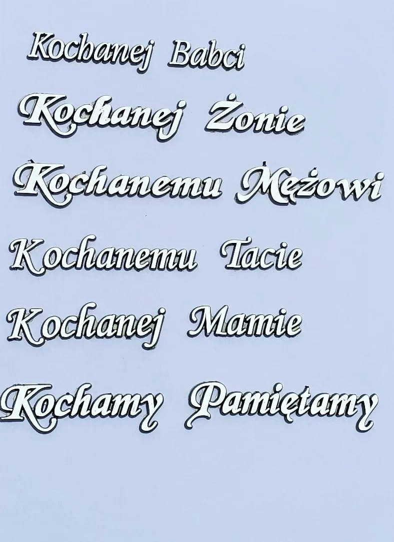 kochanym-rodzicom