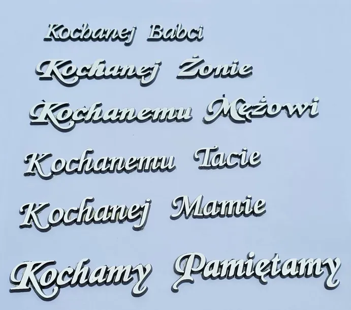 kochanym-rodzicom-czas-palenia-do-75h