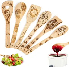 drewniane-przybory-kuchenne-star-wars-zestaw-przyborow-kuchennych-6szt