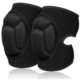 2x-nakolanniki-robocze-do-ogrodu-ochraniacze-na-kolana-ogrodowe-gruba-gabka