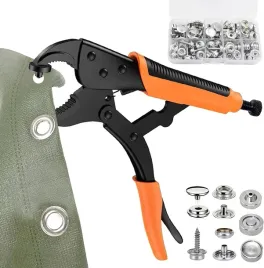 zestaw-reczne-szczypce-do-oczek-napownica-oczka-do-plandek-tkanin-skory