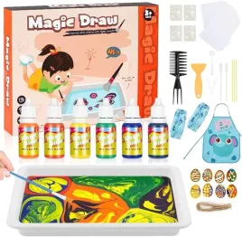 zestaw-farba-wodna-do-marmurkowania-dla-dzieci-ozdabianie-zabawa-prezent