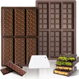 foremki-do-dubajskiej-czekolady-forma-silikonowa-czekolada-dubajska-2szt