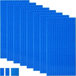 plyta-konstrukcyjna-do-klockow-plytki-konstrukcyjne-baza-klocki-zestaw-8szt