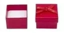 kolczyki-zlote-korale-sztyfty-marka-bez-marki
