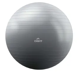 crivit-or-miekka-pilka-gimnastyczna-o-65-cm