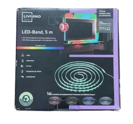 tasma-led-rgb-livarno-home-150-diod-5-m-pilot