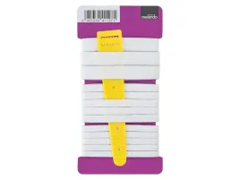 guma-dziana-odziezowa-13mm-x-2m-8mm-x-3m-6mm-x-3m-crelando