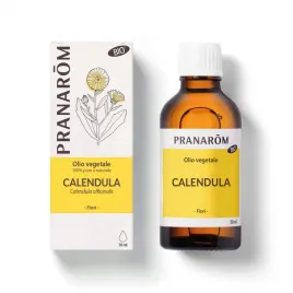 pranarom-olej-roslinny-z-nagietka