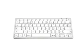 bluestork-bezprzewodowa-klawiatura-bluetooth-mac-macbook-pro-macbook-air