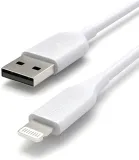 kabel-amazon-basics-usb-apple-09-m-bialy-stan-powystawowy