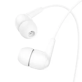 sluchawki-przewodowe-douszne-usb-c-biale