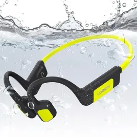 sluchawki-lobkin-przewodnictwo-kostne-bluetooth-5-3-ip68-wodoodporne