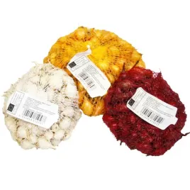 zestaw-cebula-dymka-1-kg-wolska-karmen-snowbal