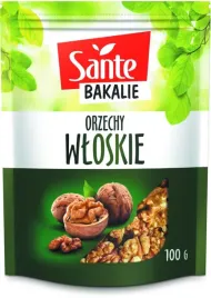 orzechy-wloskie-sante-cale-orzechy-100-g