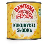 kukurydza-dawtona-400-g