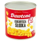 kukurydza-dawtona-400-g-marka-dawtona