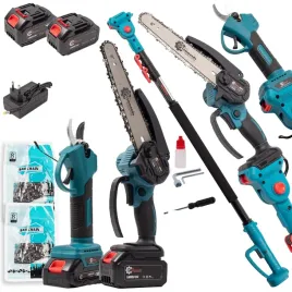 pila-akumulatorowa-8-sekator-wysiegnik-teleskop-2x48v-zestaw-narzedzi