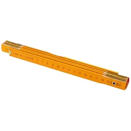 miara-skladana-drewniana-1m-zolta-26c011-1-neo-tools