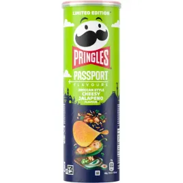 pringles-passport-mexican-style-cheesy-jalapeno-165g